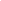 background1-min