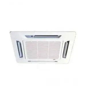 ACK25E/ALC25C Acson Cassette AC price in Pakistan