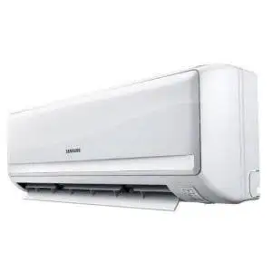 Samsung-Split-Type-AC