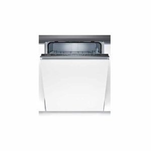 SMV50E00GC – Bosch Dishwasher – 12 Place – White
