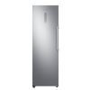 RZ32M71207F Samsung No Frost Upright Freezer