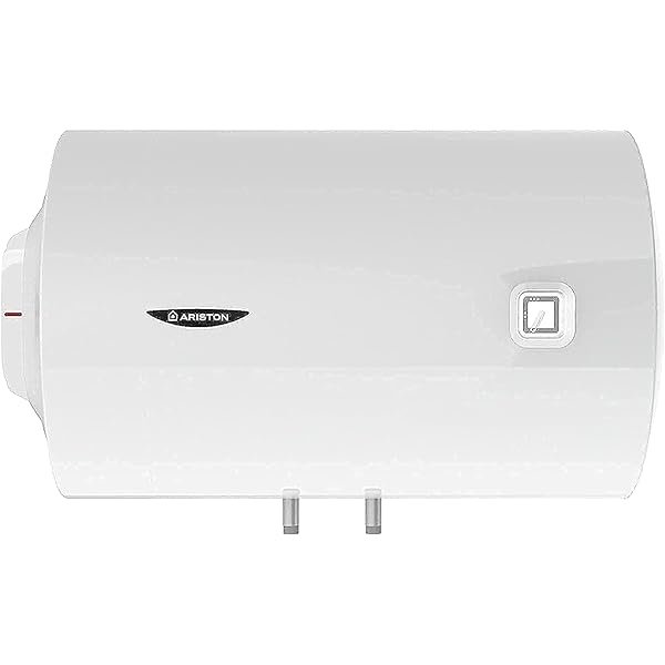 GR50H-Blu-R Ariston 50/Ltrs Storage Electric Water Heater-220v GR50H-Blu-R Ariston 50/Ltrs Storage Electric Water Heater-220v