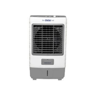 Canon Room Air Cooler CA-4500M