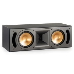 Klipsch-RC-35