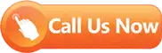 call now