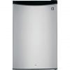GAQ5SAMRBS GESingle Door Refrigerator 130Liter 4.5Cft Silver