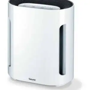 LR 210 Beurer Air Purifier 3-in-1 Hepa Layer Filter