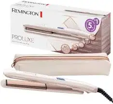 Remington price in Pakistan