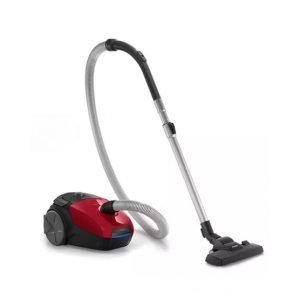 FC8293/01 Philips Vacum Cleaner price in Pakistan