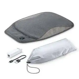Heating Pad