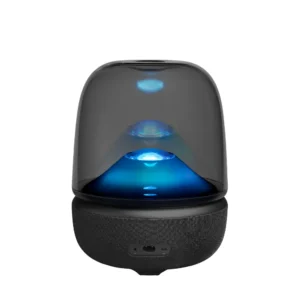 Aura Studio 5 Harman Kardon Portable Speaker HKAURASTUDIO5BLKAS