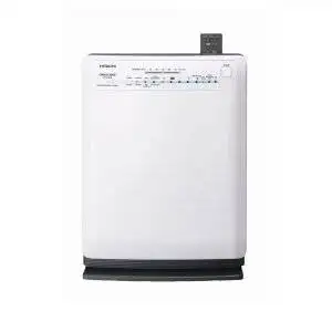 EP-A6000 Hitachi Air Purifier price in Pakistan