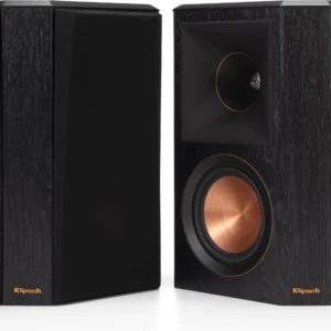 Klipsch RP-502S mark II