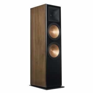 RF7-III Klipsch price in Pakistan