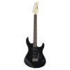 ERG121GPII Yamaha Electric Guitar Price in Pakistan