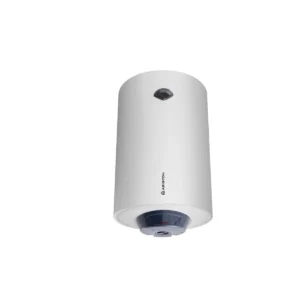 Ariston-Blu-R100H-Electric-Water-Heater-Geyser-100Ltrs