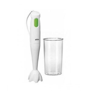 MQ100 Braun MultiQuick 1 Hand Blender price in Pakistan
