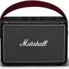 Kilburn II BT Marshall Portable Speaker Price in Pakistan