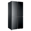 HRF-578TBP Haier French Door Refrigerator Price in Pakistan