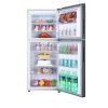 HRF-336EPB Haier Refrigerator price in Pakistan