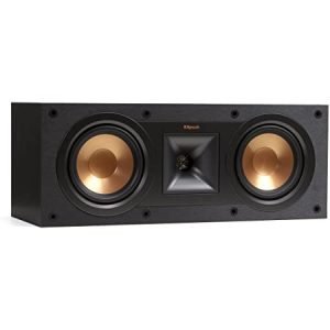 R-52C Klipsch Center Speaker price in Pakistan