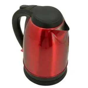 SKT-1803 Sonashi Cordless Electric Kettle price in Pakistan