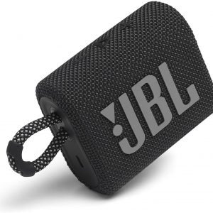 GO3 JBL Portable Bluetooth Speakers price in Pakistan