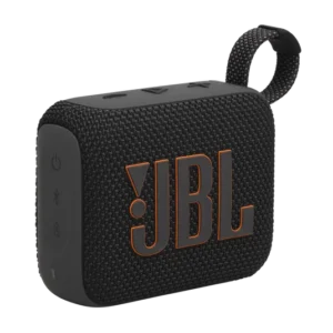 JBL_GO_4_HERO_BLACK_48156_x4