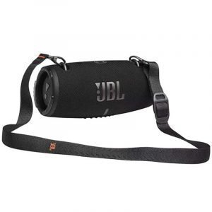 XTREME3 JBL Portable Speakers price in Pakistan