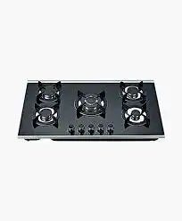 HB-915Gi Canon Kitchen Hob price in Pakistan