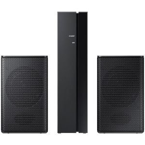 SWA-8500S Samsung Wireless Speaker price in Pakistan