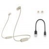 WI-C310 Sony Wireless In-Ear Headphone Price in Pakistan