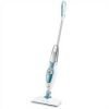 FSM1620 Black & Decker Steam Mop Cleaner price in Pakistan