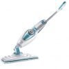 FSM1620 Black & Decker Steam Mop Cleaner price in Pakistan