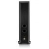 Studio-590 JBL Floor Standing Speaker price in Pakistan