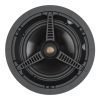 C180 Monitor Audio Atmos In-Ceiling Speaker price in Pakistan