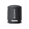 SRS-XB13 Sony Portable Speaker Price in Pakistan