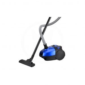 WF-3601 Westpoint Vacuum Cleaner Price in Pakistan