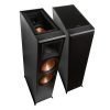 RP-8060FA Klipsch Floor Standing Speaker price in Pakistan