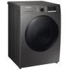 WD80TA046BX Samsung Front Load Washer Dryer price in Pakistan