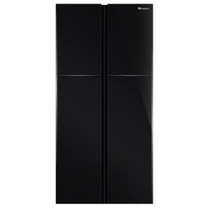 900DFD GD Dawlance Side by Side Refrigerator price in Pakistan