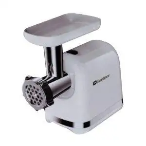 DWMM-6001W Dawlance Meat Mincer price in Pakistan