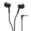 MDR-EX155AP Sony In-Ear Head Phone price in Pakistan