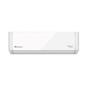 MEGA T+ 30 Dawlance Inverter Split AC price in Pakistan