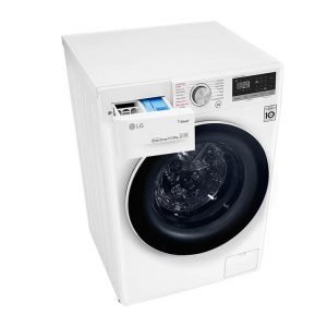 F4V5VYP0W LG 9Kg Washer price in Pakistan