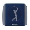 Golf Groove Klipsch Portable Speaker Price in Pakistan