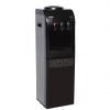 Icon 3 Orient Water Dispenser price in Pakistan