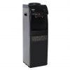 Icon2 Orient Water Dispenser price in Pakistan