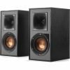 R-51PM Klipsch Speaker price in Pakistan