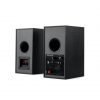 R-41PM Klipsch Speaker price in Pakistan